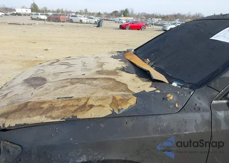 2014 Audi Q5 2.0T Premium from USA, damaged, VIN WA1LFAFP9EA093232